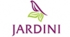 Jardini Sample Employer testurl.com