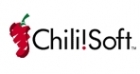 Chilisoft Sample... testurl.com