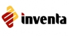 Inventa Sample Employer testurl.com