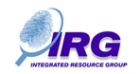 IRG Sample Employer testurl.com